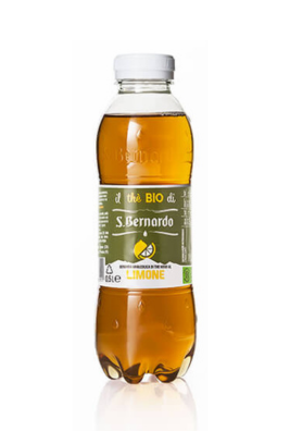 The Limone San Bernardo BIO | Bt. Cl 50