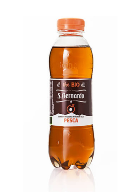 The Pesca San Bernardo BIO | Bt. Cl 50